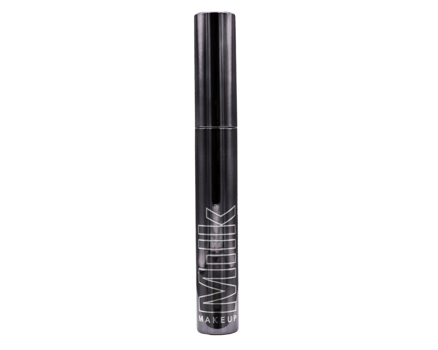 Kush High Roll Mascara - Boom - 0.3 fl oz