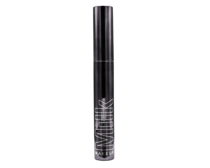 Kush High Roll Mascara - Boom - 0.3 fl oz