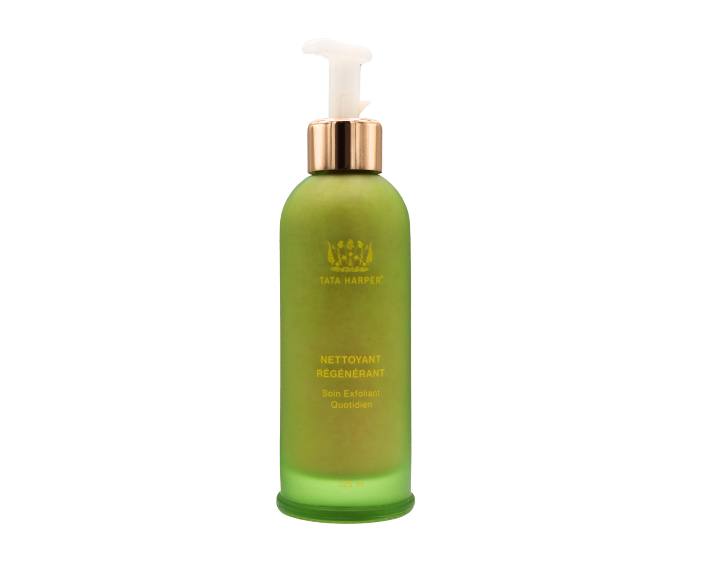 Regenerating Cleanser - 4.1 fl oz