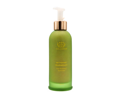 Regenerating Cleanser - 4.1 fl oz