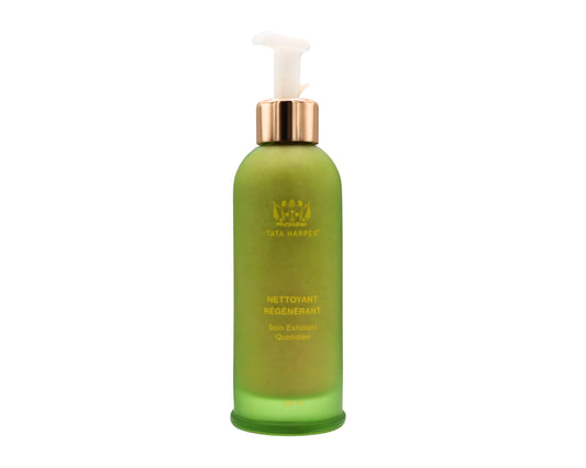Regenerating Cleanser - 4.1 fl oz