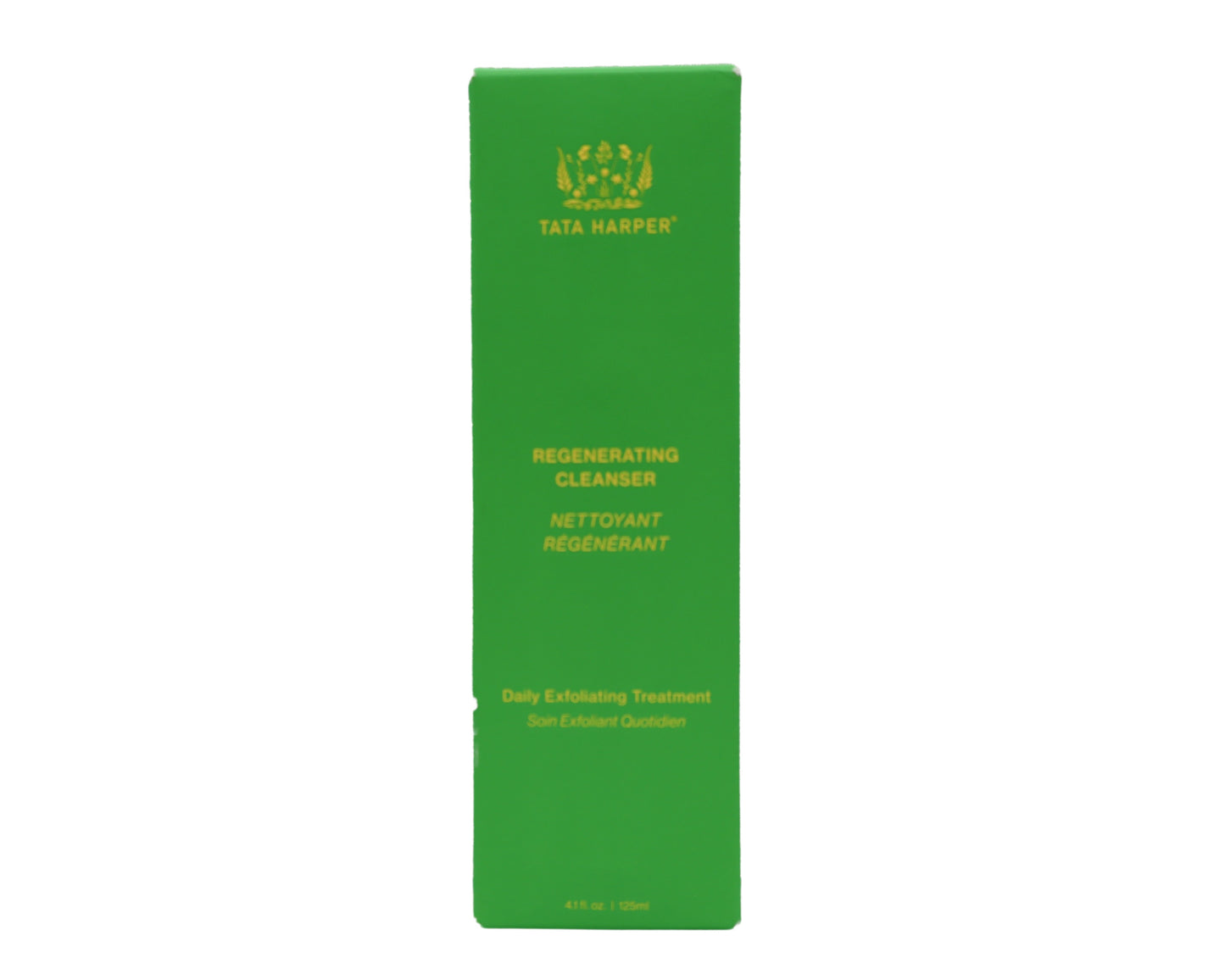 Regenerating Cleanser - 4.1 fl oz