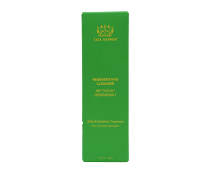 Regenerating Cleanser - 4.1 fl oz