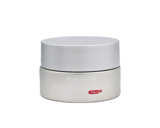 The Eye Cream - 0.5 fl oz
