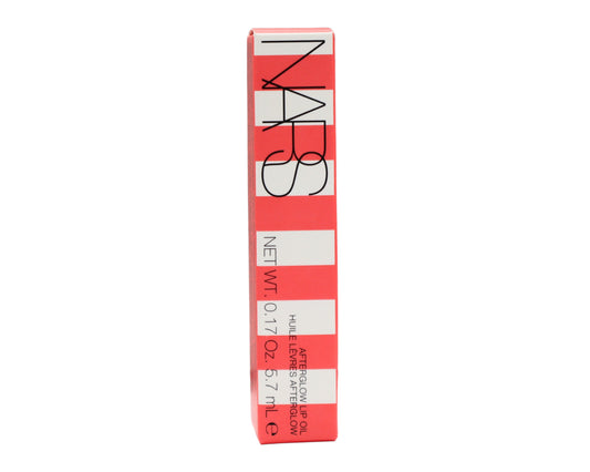 Afterglow Lip Oil - Orgasm - 0.17 oz