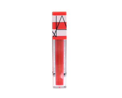 Afterglow Lip Oil - Orgasm - 0.17 oz