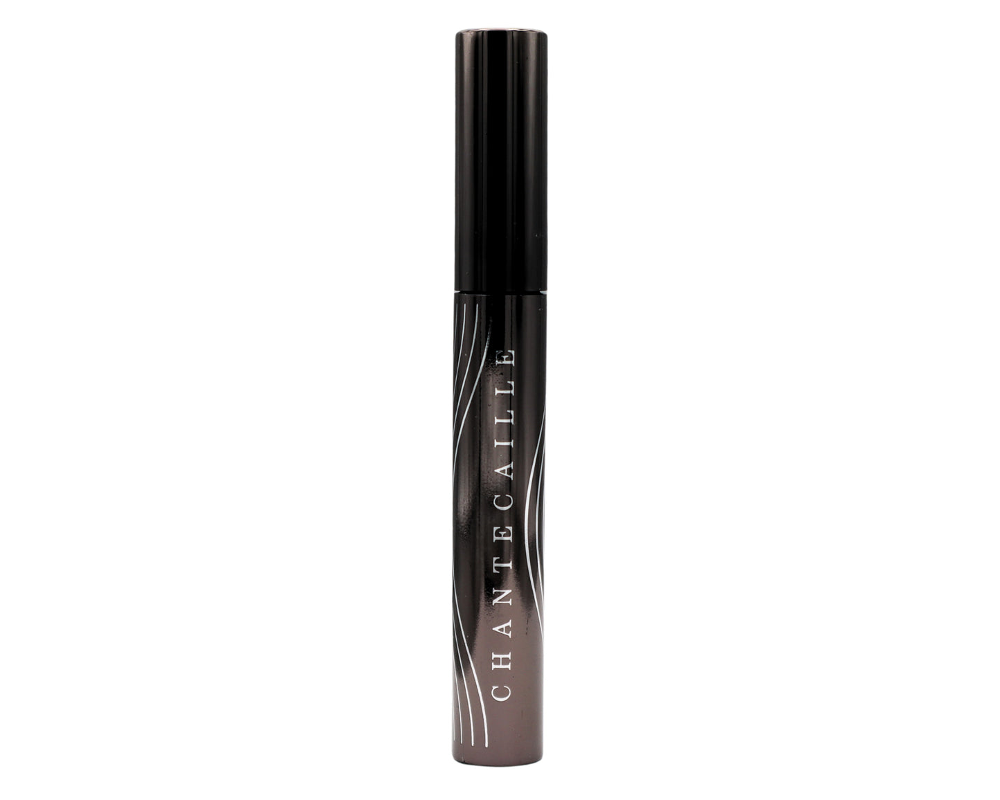 Faux Cils Longest Lash Mascara - 0.32 oz
