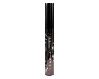 Faux Cils Longest Lash Mascara - 0.32 oz