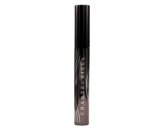 Faux Cils Longest Lash Mascara - 0.32 oz
