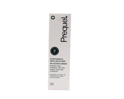 Reactive Skin Solutions 5% Ectoin Cream - 1 fl oz