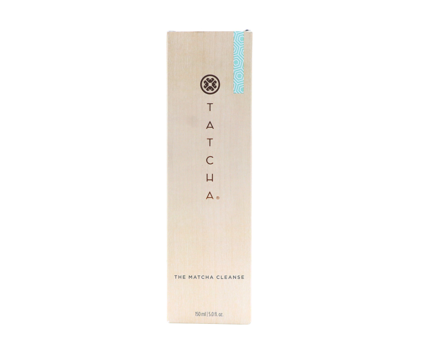 Matcha Daily Clarifying Gel Cleanser - 5.0 fl oz
