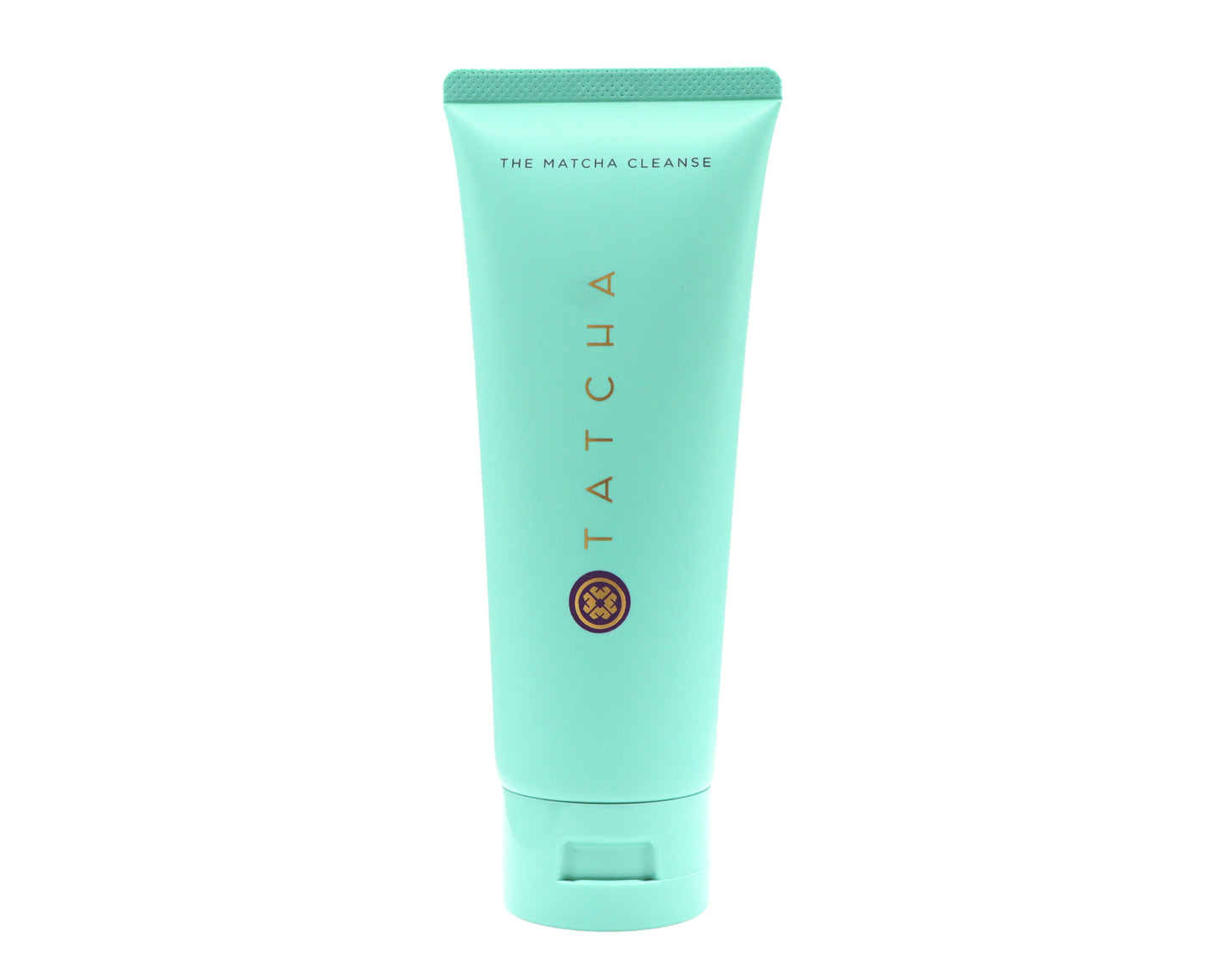Matcha Daily Clarifying Gel Cleanser - 5.0 fl oz