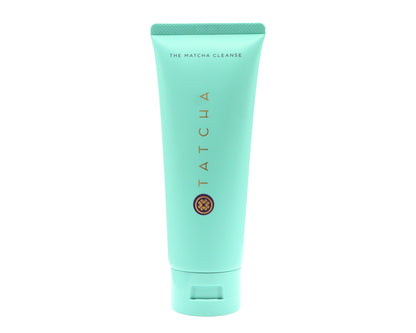 Matcha Daily Clarifying Gel Cleanser - 5.0 fl oz