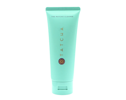 Matcha Daily Clarifying Gel Cleanser - 5.0 fl oz