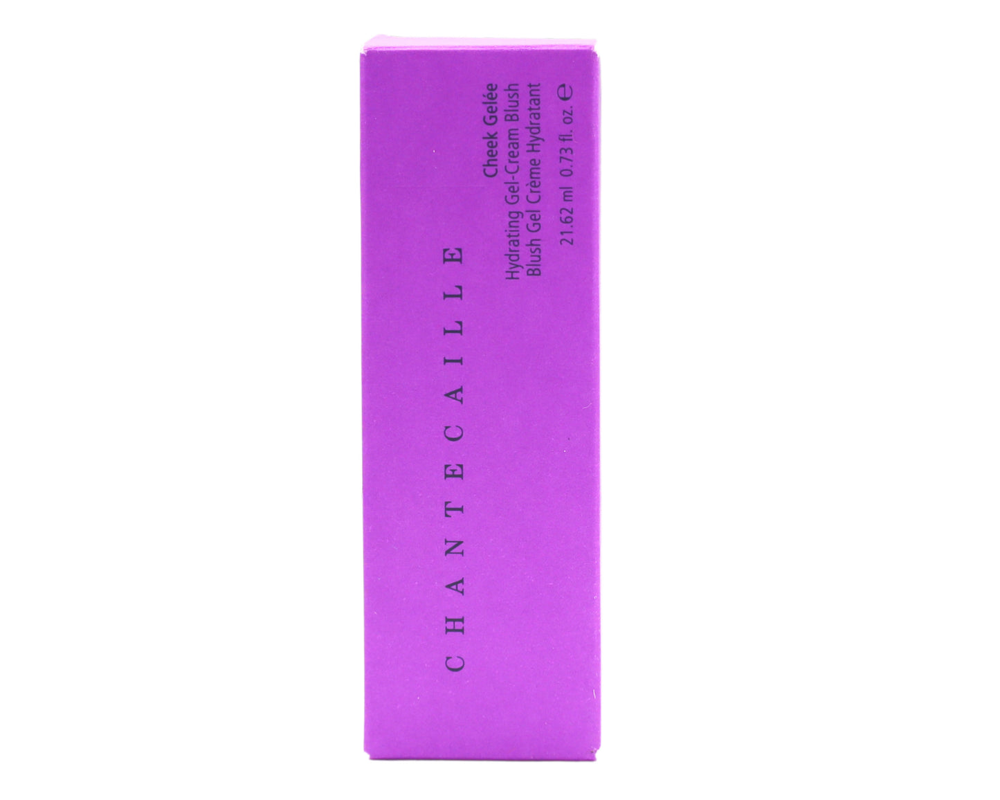 Hydrating Gel Blush - Happy - 0.73 fl oz