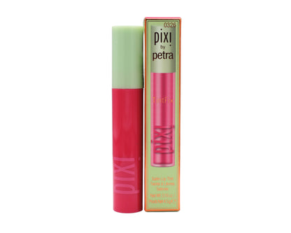 Satin Lip Tint Tintfix's - 0.16 fl oz