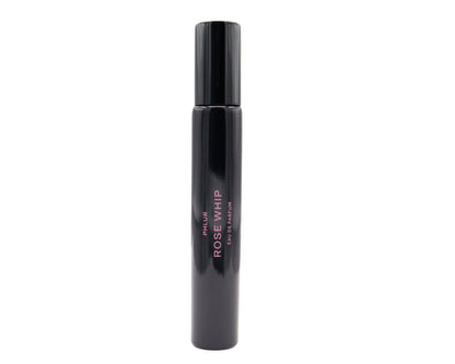 Eau De Parfum - Rose Whip - 0.32 fl oz