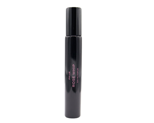 Eau De Parfum - Rose Whip - 0.32 fl oz