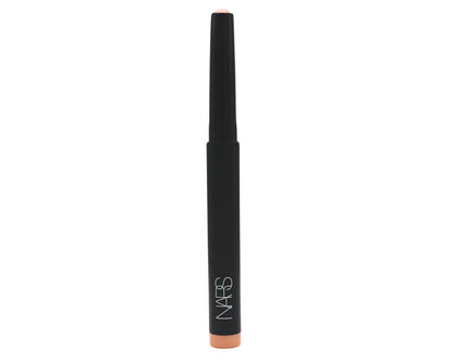 Total Seduction Eye Shadow Sticks - 0.05 oz