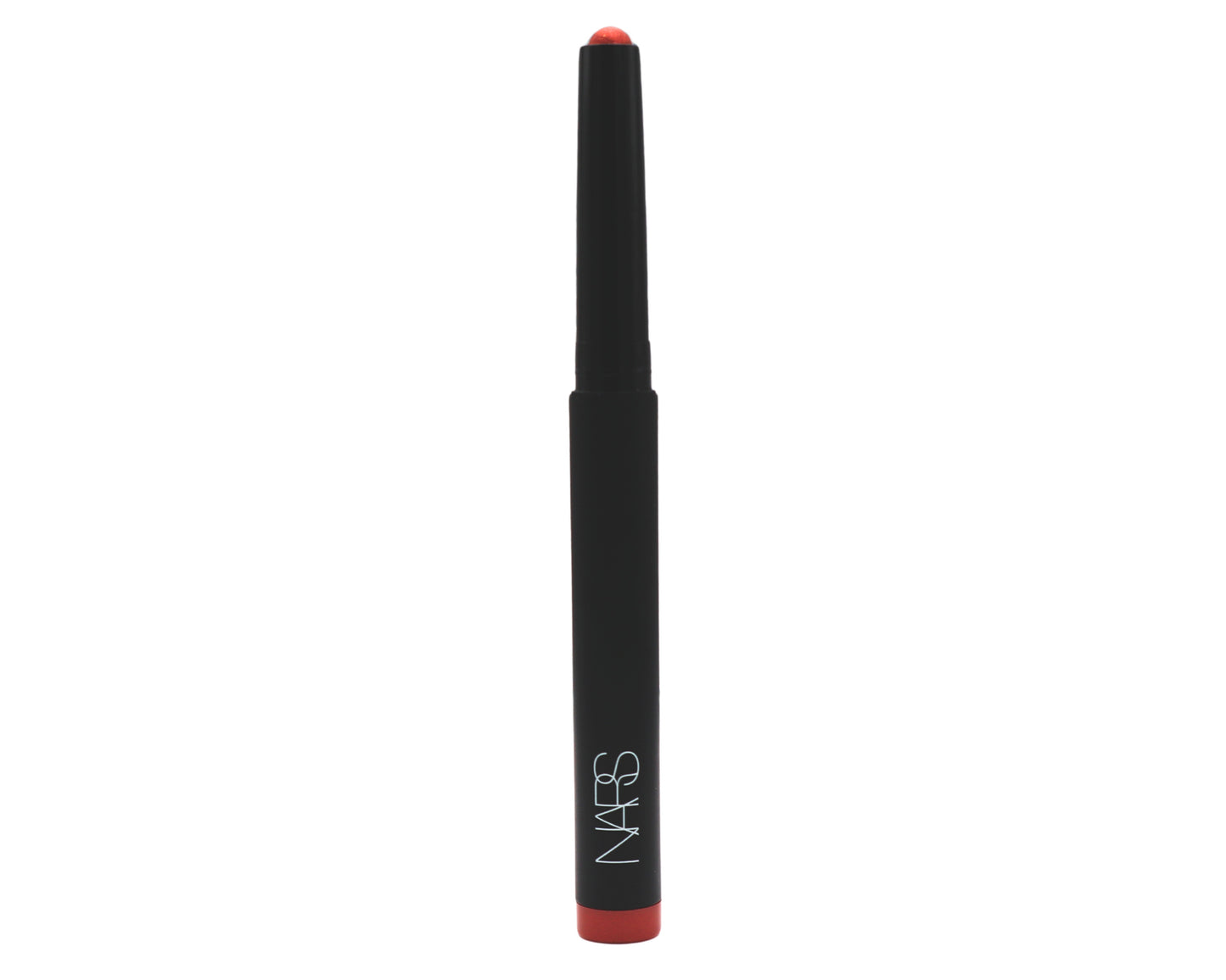 Total Seduction Eye Shadow Sticks - 0.05 oz