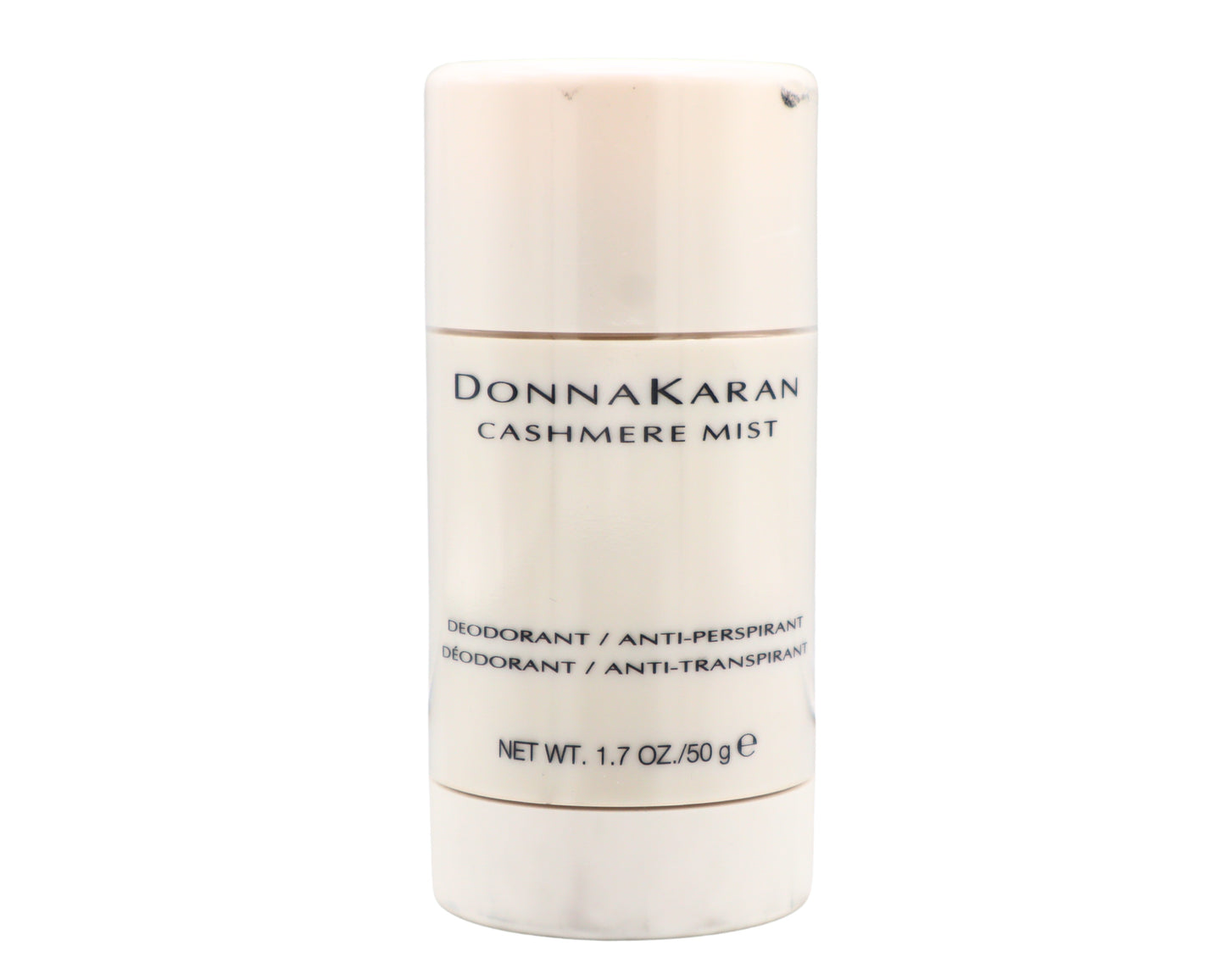 Cashmere Mist Deodorant - 1.7 oz