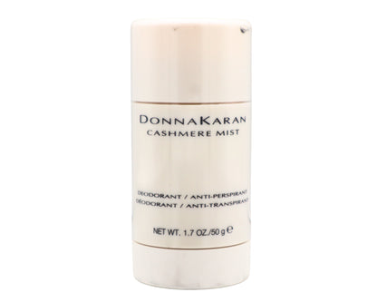 Cashmere Mist Deodorant - 1.7 oz