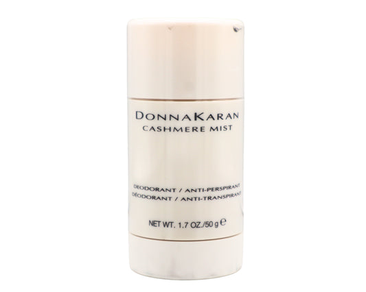 Cashmere Mist Deodorant - 1.7 oz