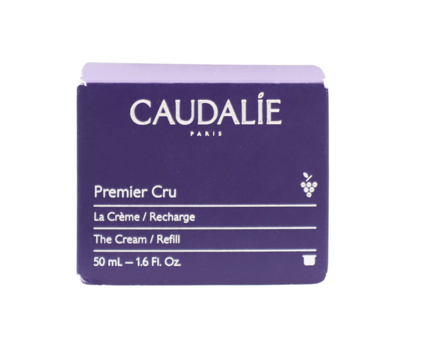 The Cream Refill - 1.6 fl oz