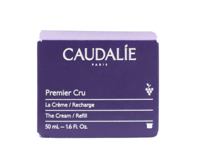 The Cream Refill - 1.6 fl oz