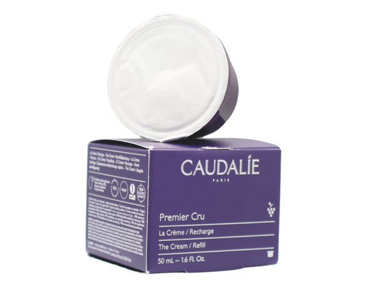 The Cream Refill - 1.6 fl oz