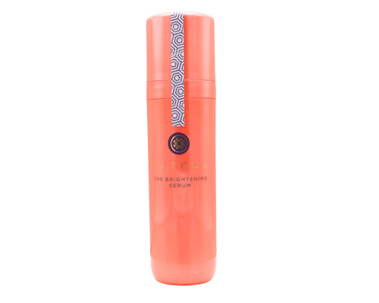 The Brightening Serum - 3.4 fl oz
