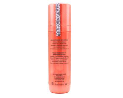 The Brightening Serum - 3.4 fl oz