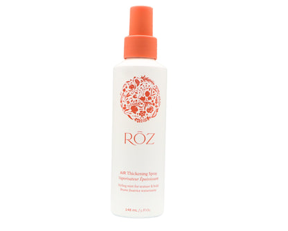 Air Thickening Spray - 5 fl oz