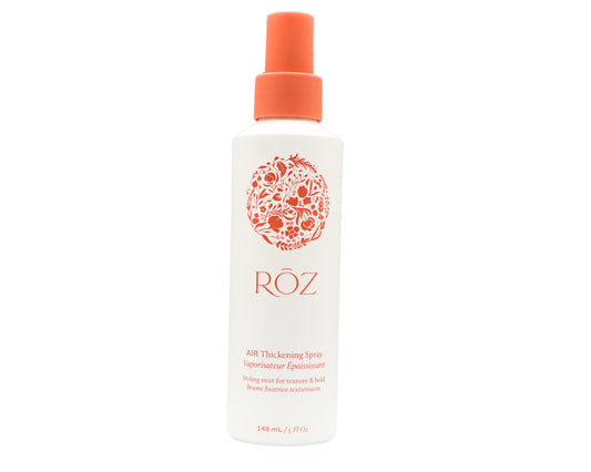 Air Thickening Spray - 5 fl oz