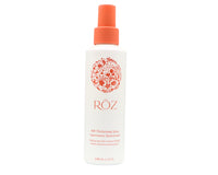 Air Thickening Spray - 5 fl oz