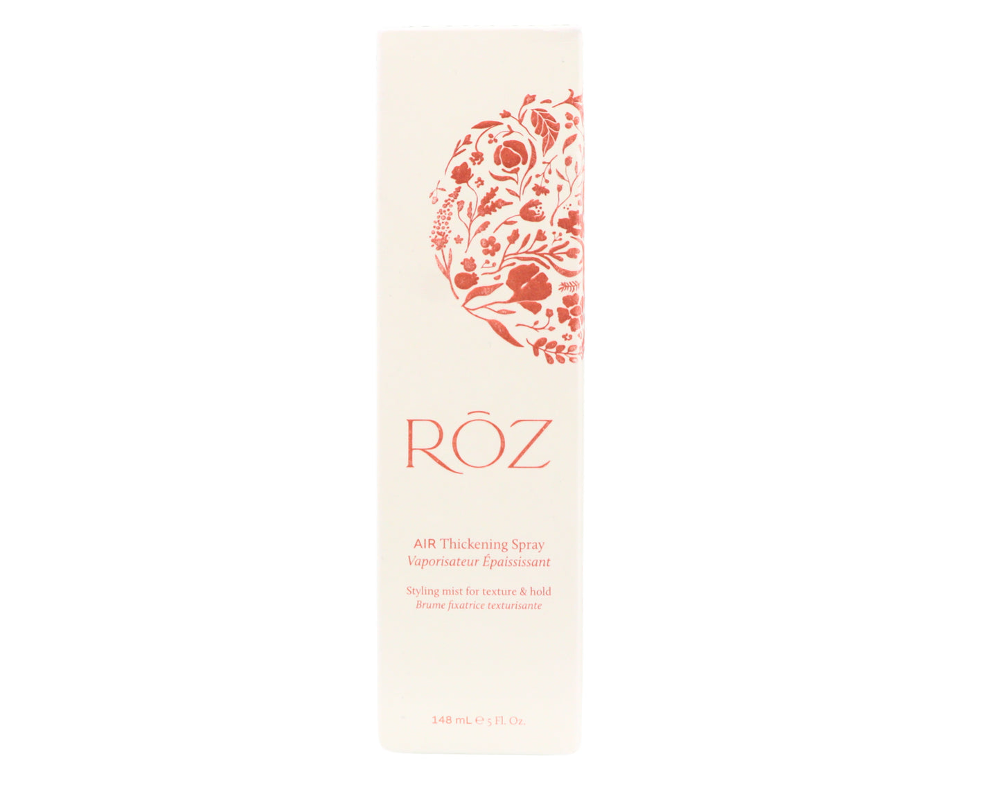 Air Thickening Spray - 5 fl oz