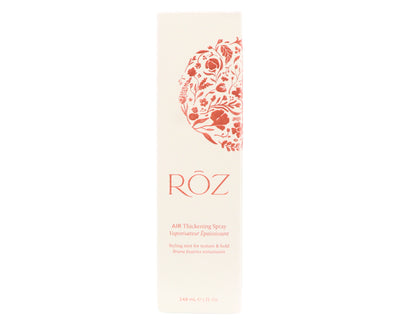 Air Thickening Spray - 5 fl oz