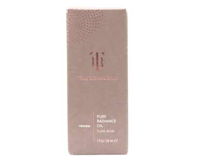Pure Radiance Oil - 1 fl oz