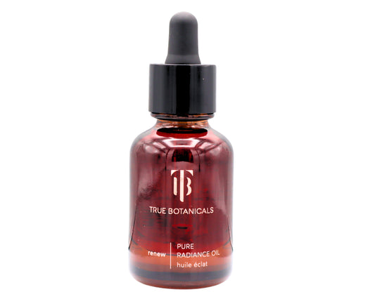 Pure Radiance Oil - 1 fl oz