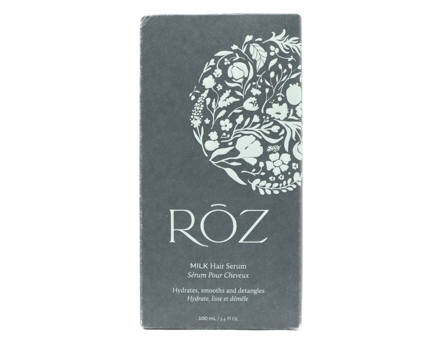 Milk Hair Serum - 3.4 fl oz