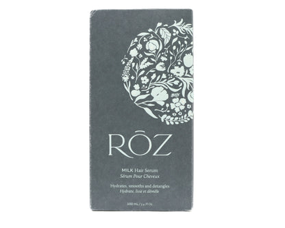 Milk Hair Serum - 3.4 fl oz