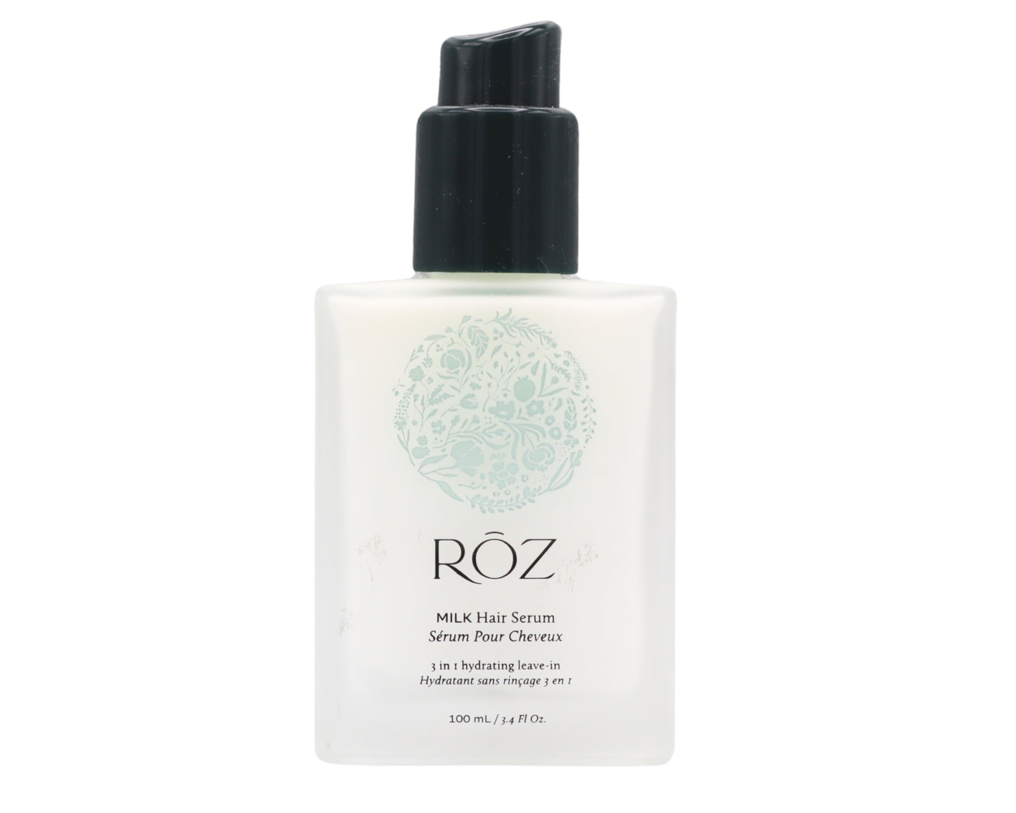 Milk Hair Serum - 3.4 fl oz