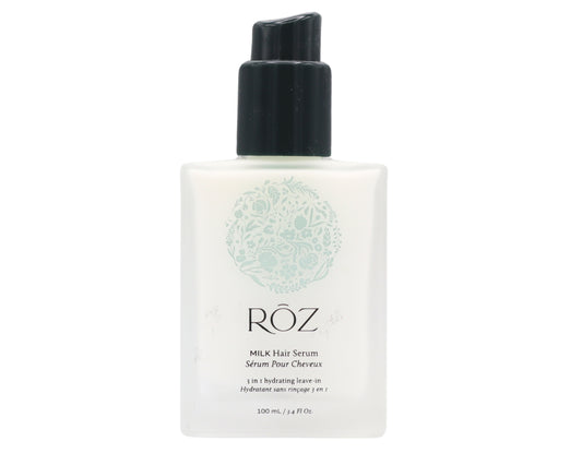 Milk Hair Serum - 3.4 fl oz