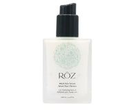 Milk Hair Serum - 3.4 fl oz