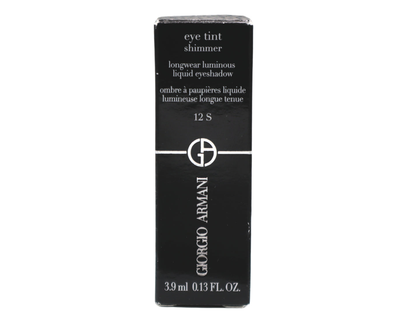 Eye Tint Shimmer - 0.13 fl oz