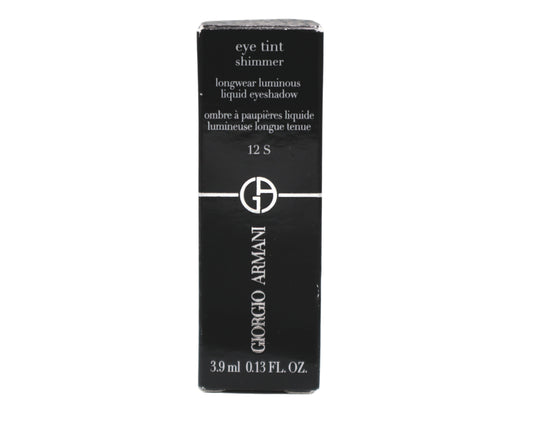 Eye Tint Shimmer - 0.13 fl oz