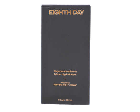 Regenerative Serum - 1 fl oz