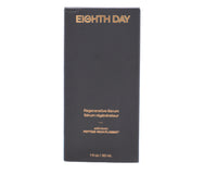 Regenerative Serum - 1 fl oz