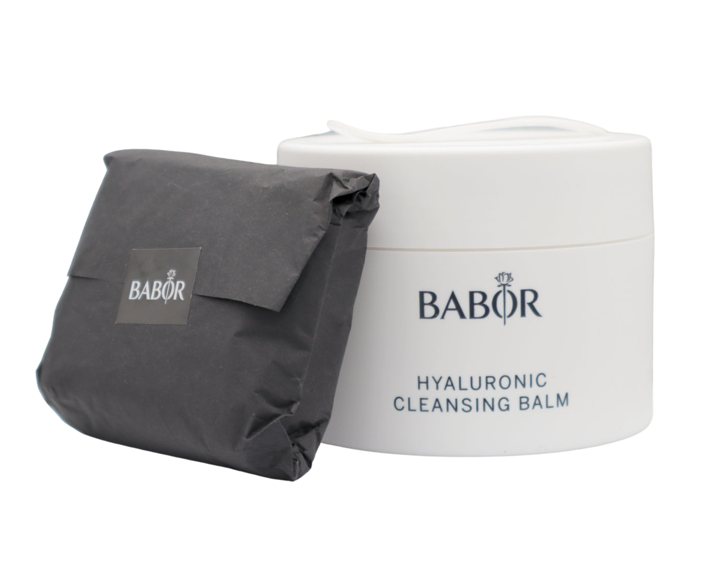 Hyaluronic Cleansing Balm - 5.07 fl oz