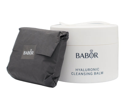 Hyaluronic Cleansing Balm - 5.07 fl oz